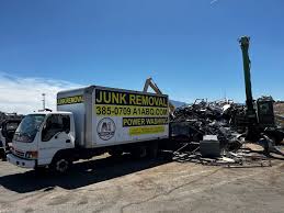 Reliable Hyde, PA Junk Removal Services Solutions